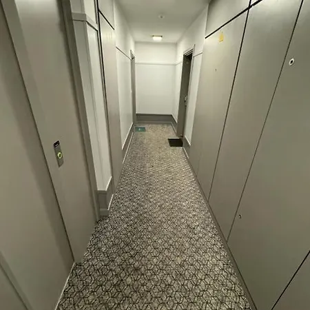 Proche De Toute Commodite - Proche Orly דירה