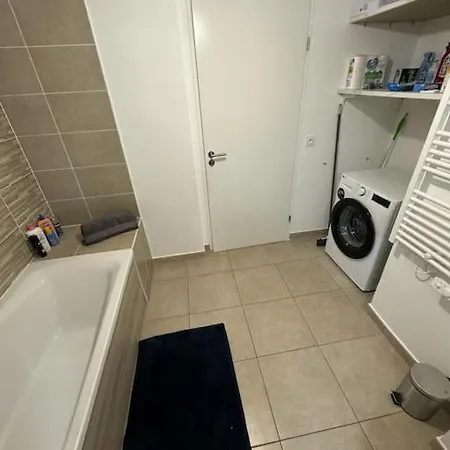 Proche De Toute Commodite - Proche Orly